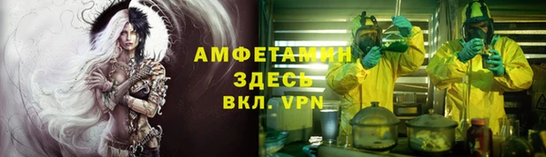 гашик Касимов