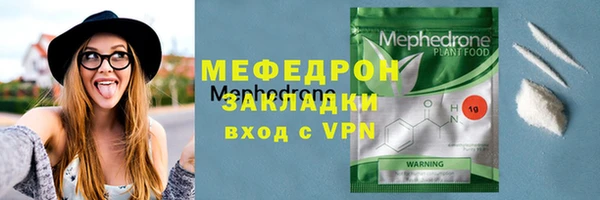 гашик Касимов