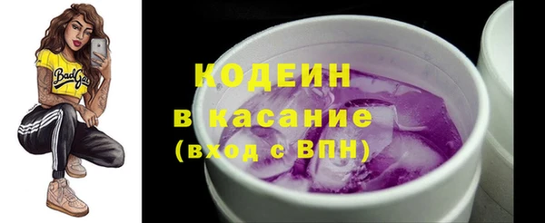 гашик Касимов