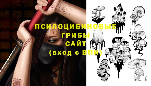 метадон Карталы