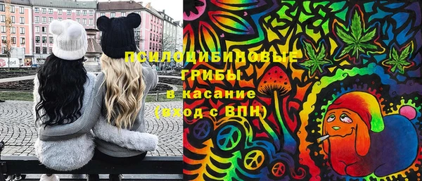 метадон Карталы