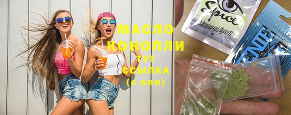 гашик Касимов